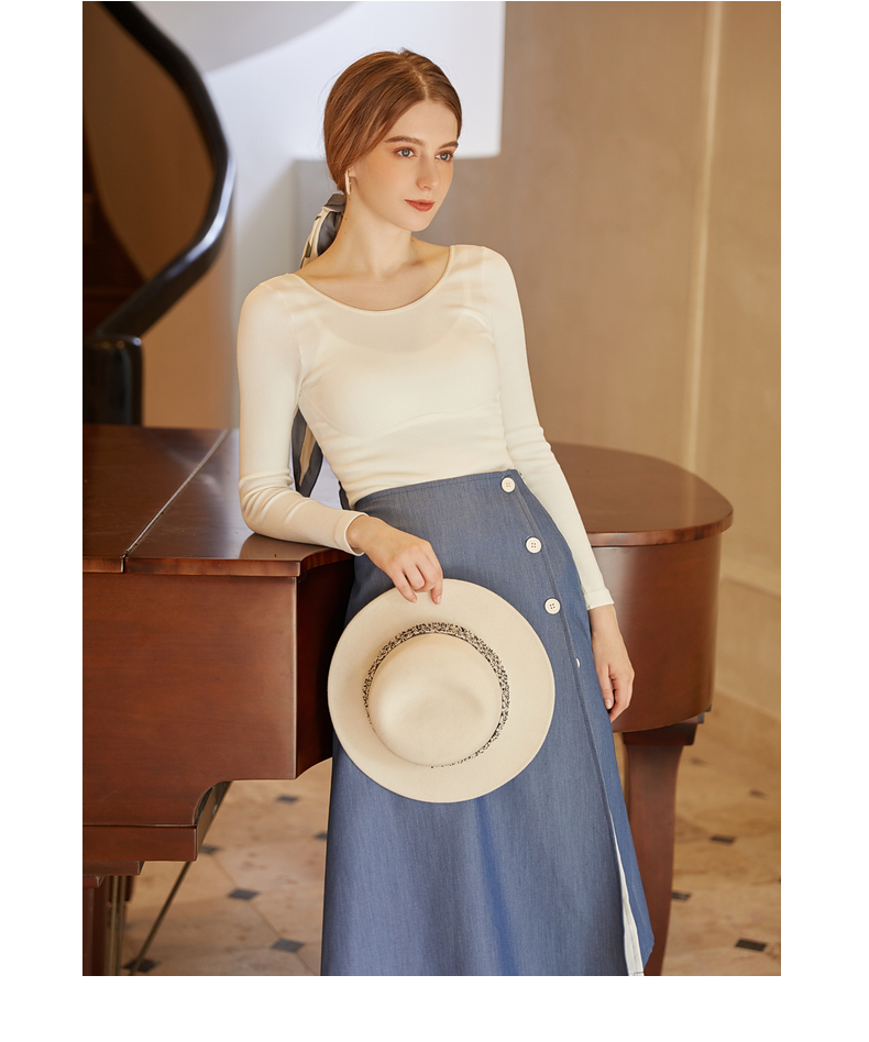 描述21.jpg 描述21.jpg