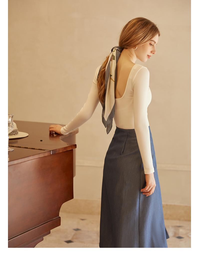 描述22.jpg 描述22.jpg