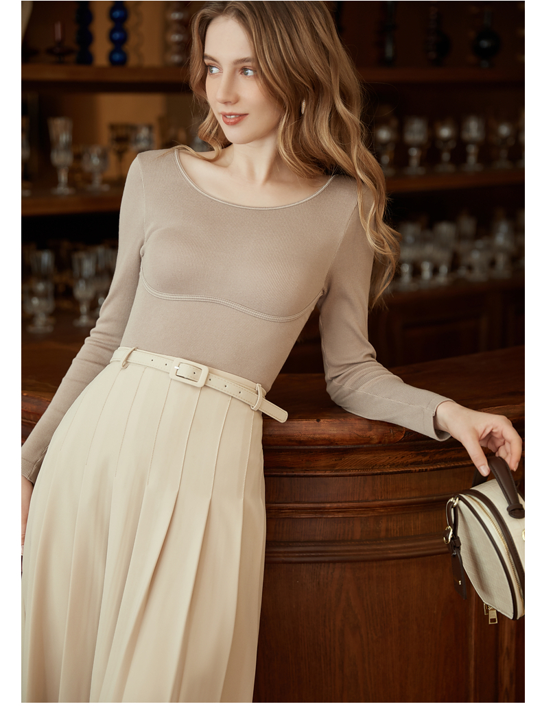 描述23.jpg 描述23.jpg