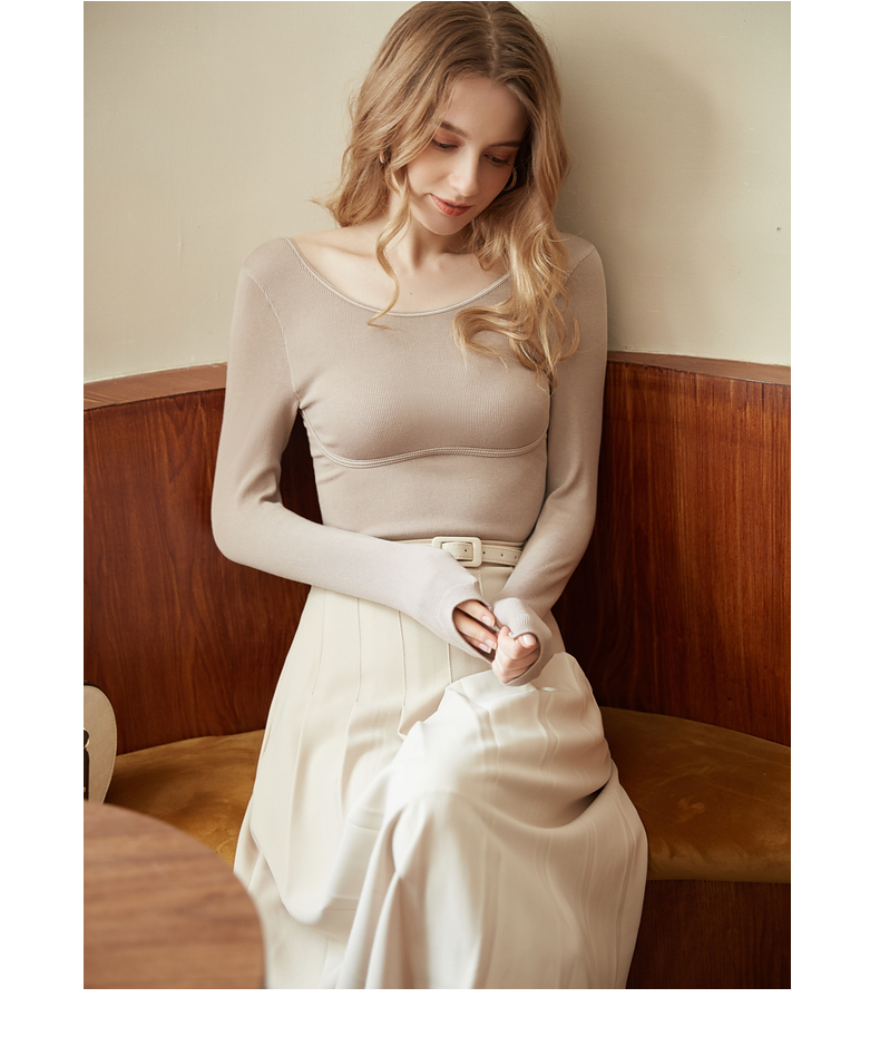 描述24.jpg 描述24.jpg