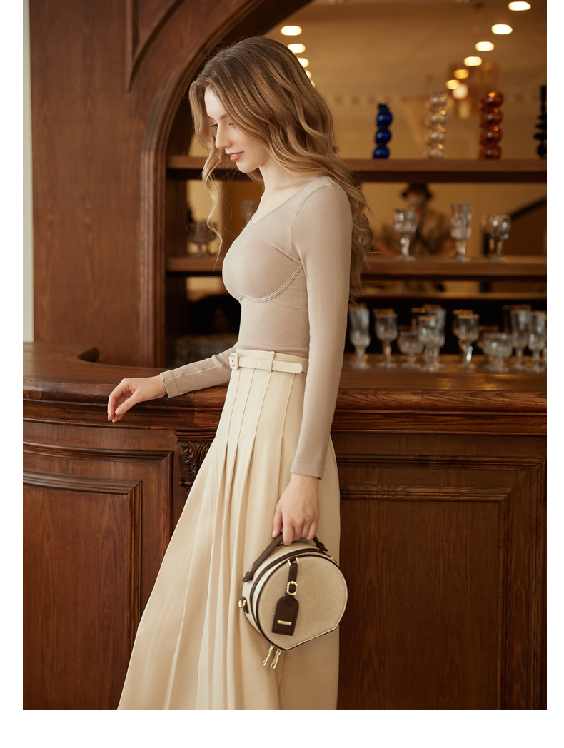 描述25.jpg 描述25.jpg