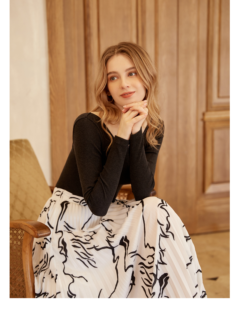 描述26.jpg 描述26.jpg