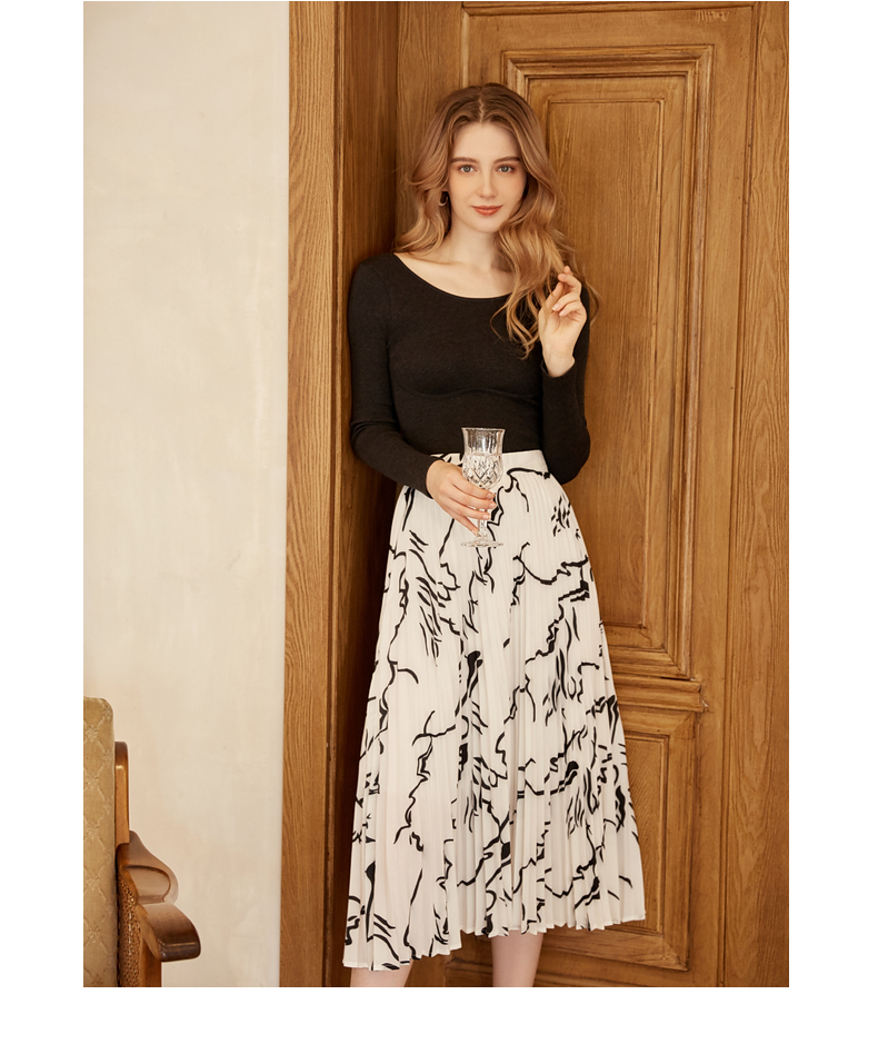 描述27.jpg 描述27.jpg