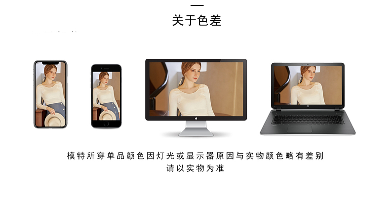 描述30.jpg 描述30.jpg