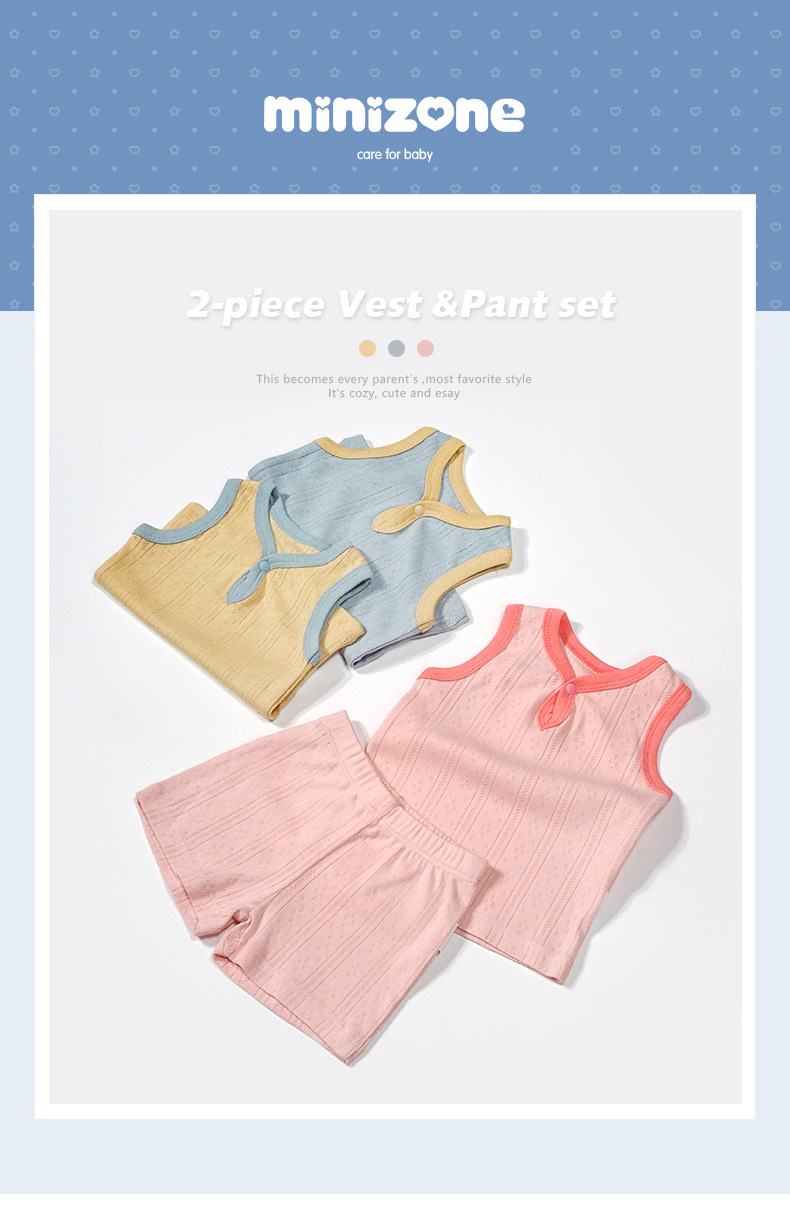 描述1.jpg 描述1.jpg