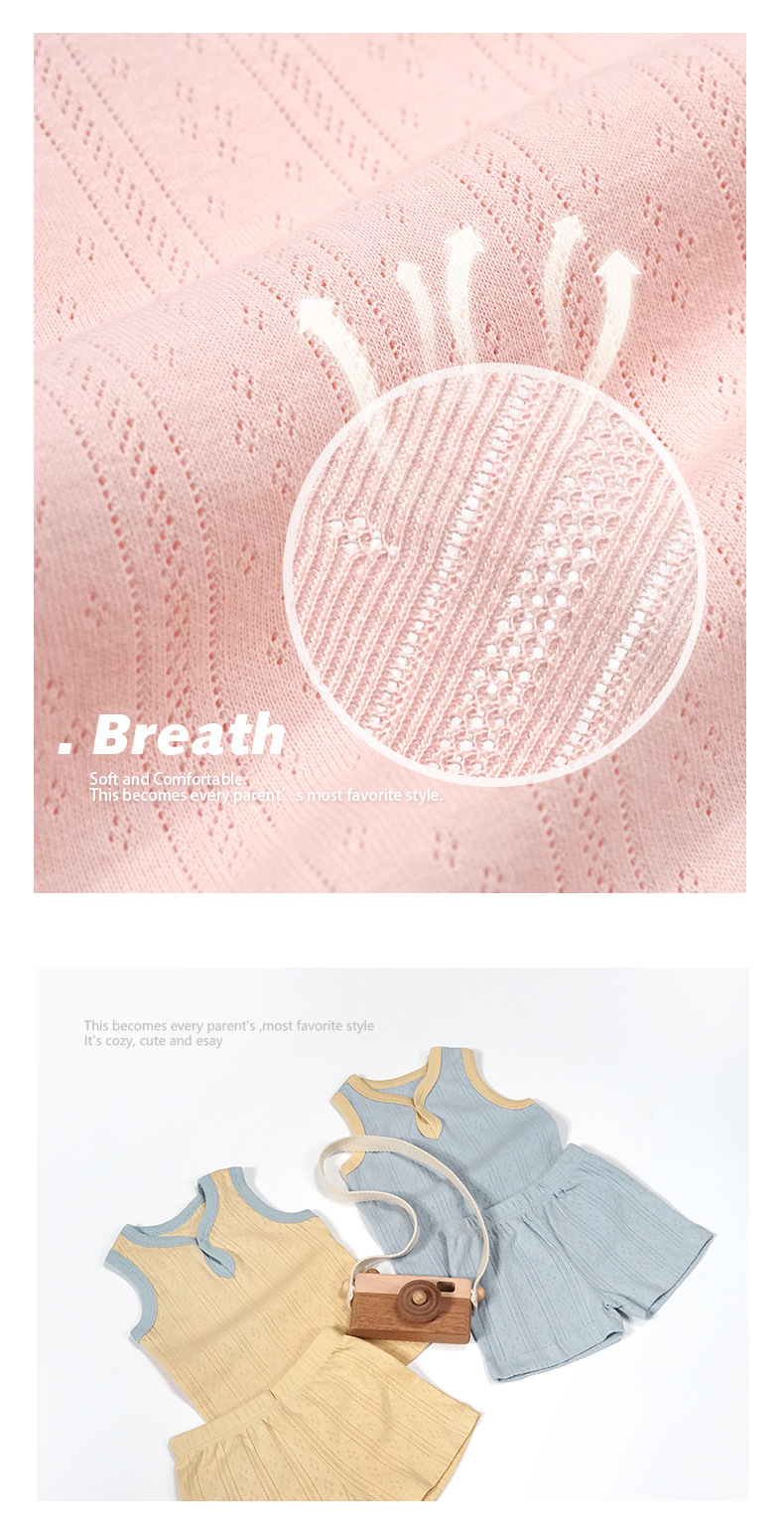 描述2.jpg 描述2.jpg