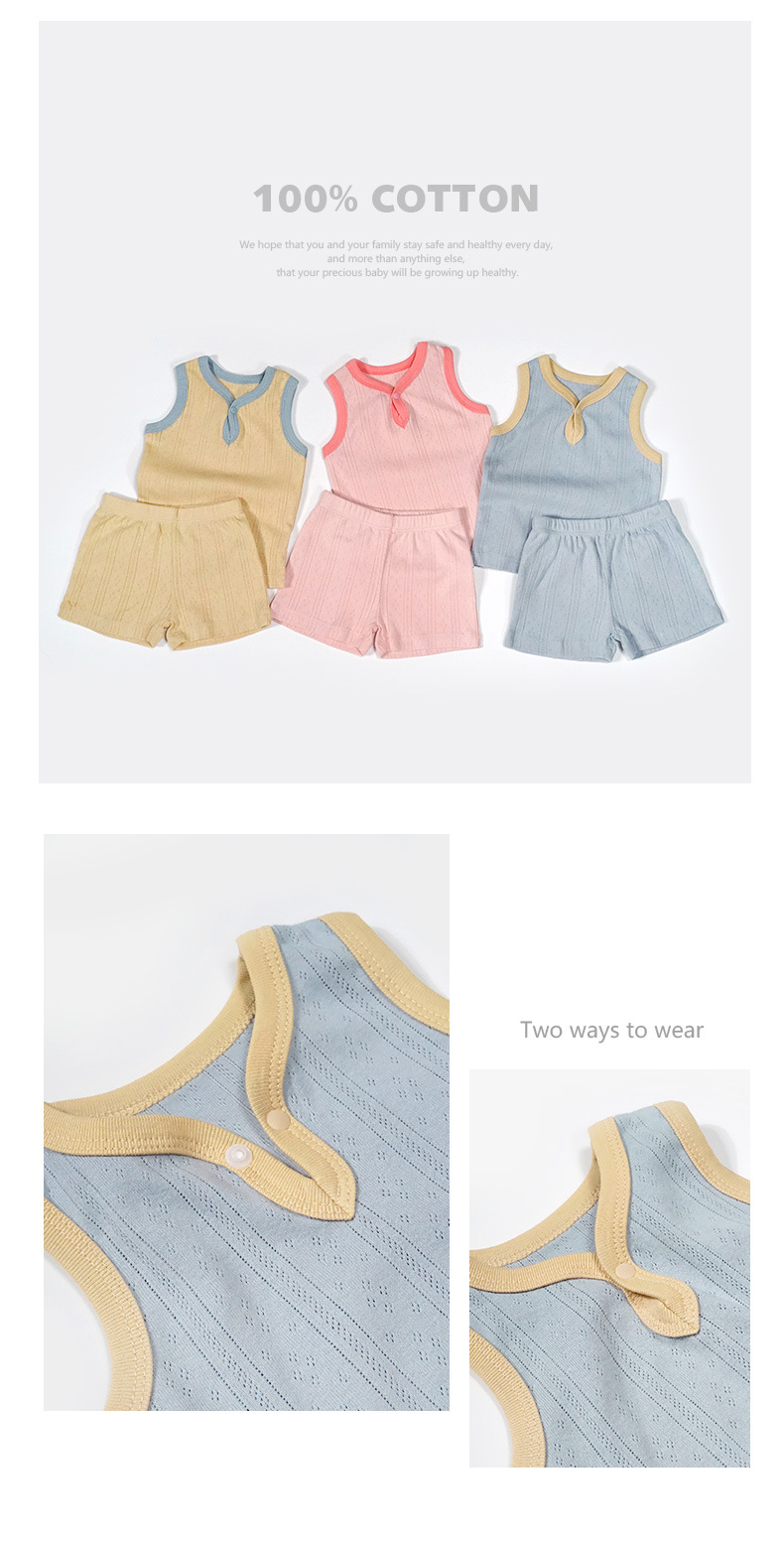 描述3.jpg 描述3.jpg