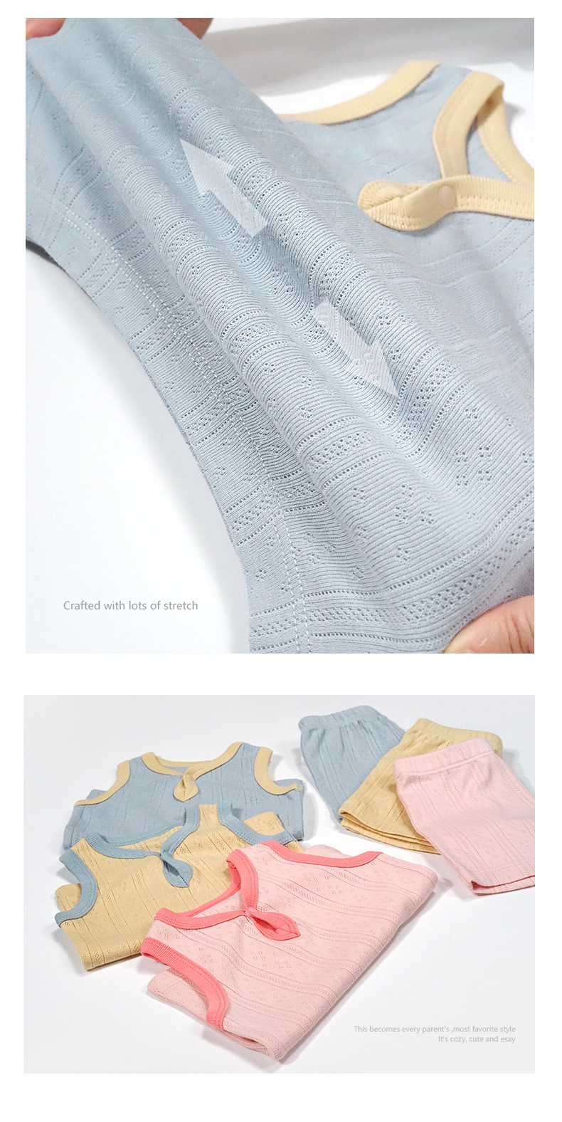 描述4.jpg 描述4.jpg