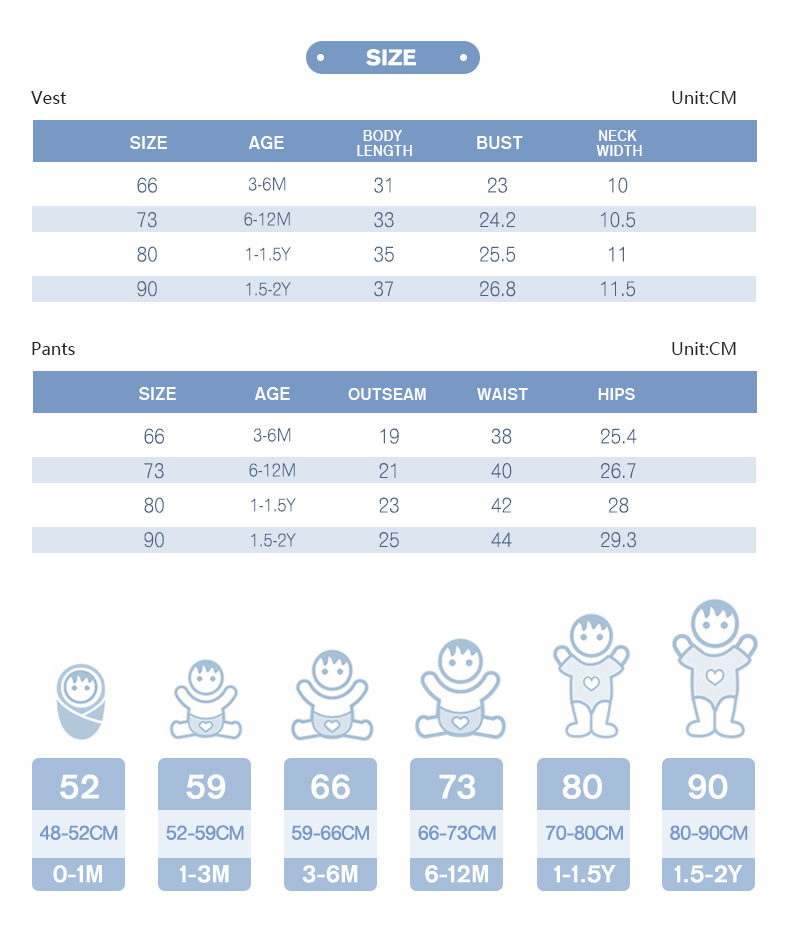 描述6.jpg 描述6.jpg