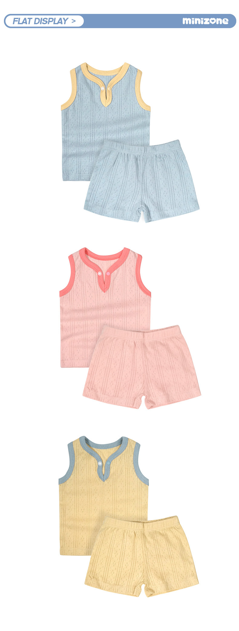 描述7.jpg 描述7.jpg