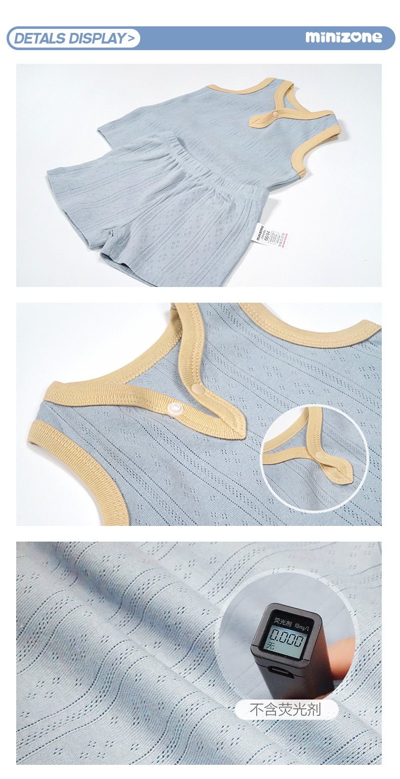 描述8.jpg 描述8.jpg