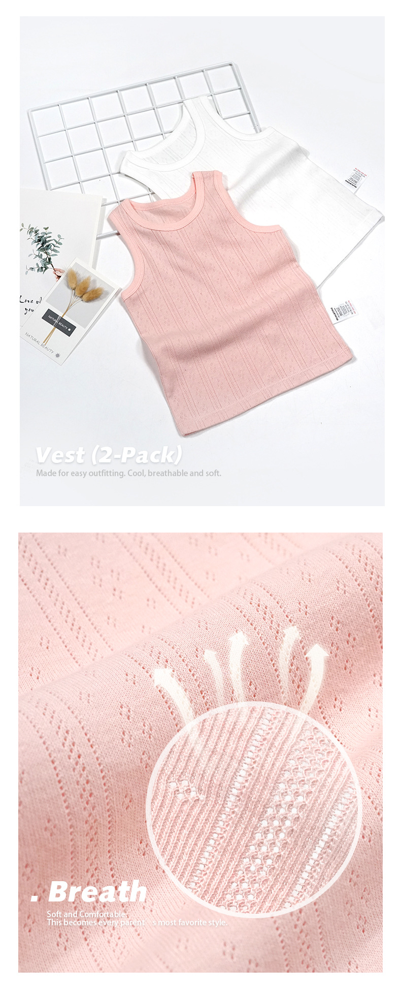 描述1.jpg 描述1.jpg