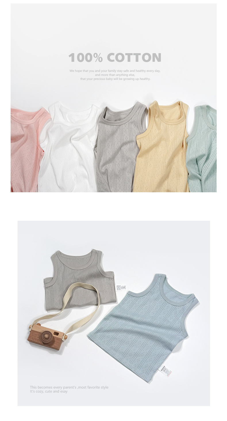 描述2.jpg 描述2.jpg