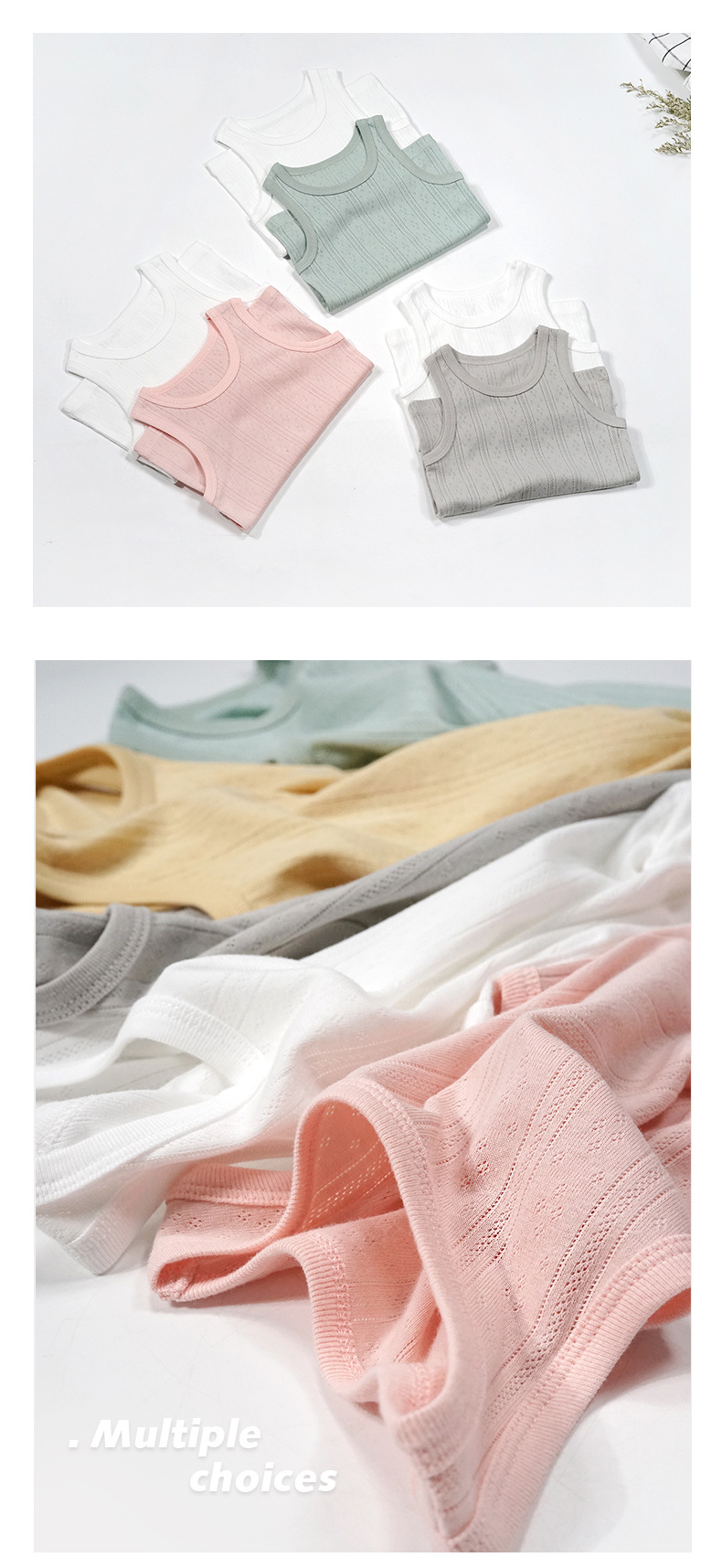 描述3.jpg 描述3.jpg