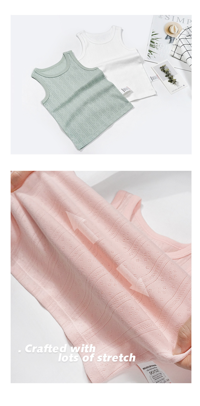 描述4.jpg 描述4.jpg