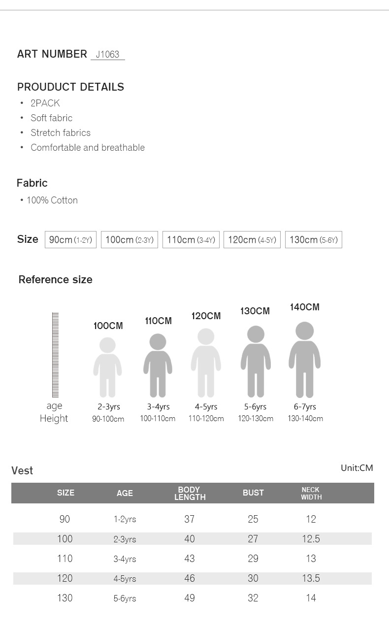 描述5.jpg 描述5.jpg