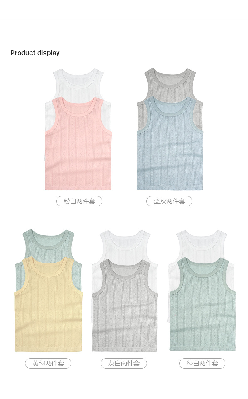 描述6.jpg 描述6.jpg