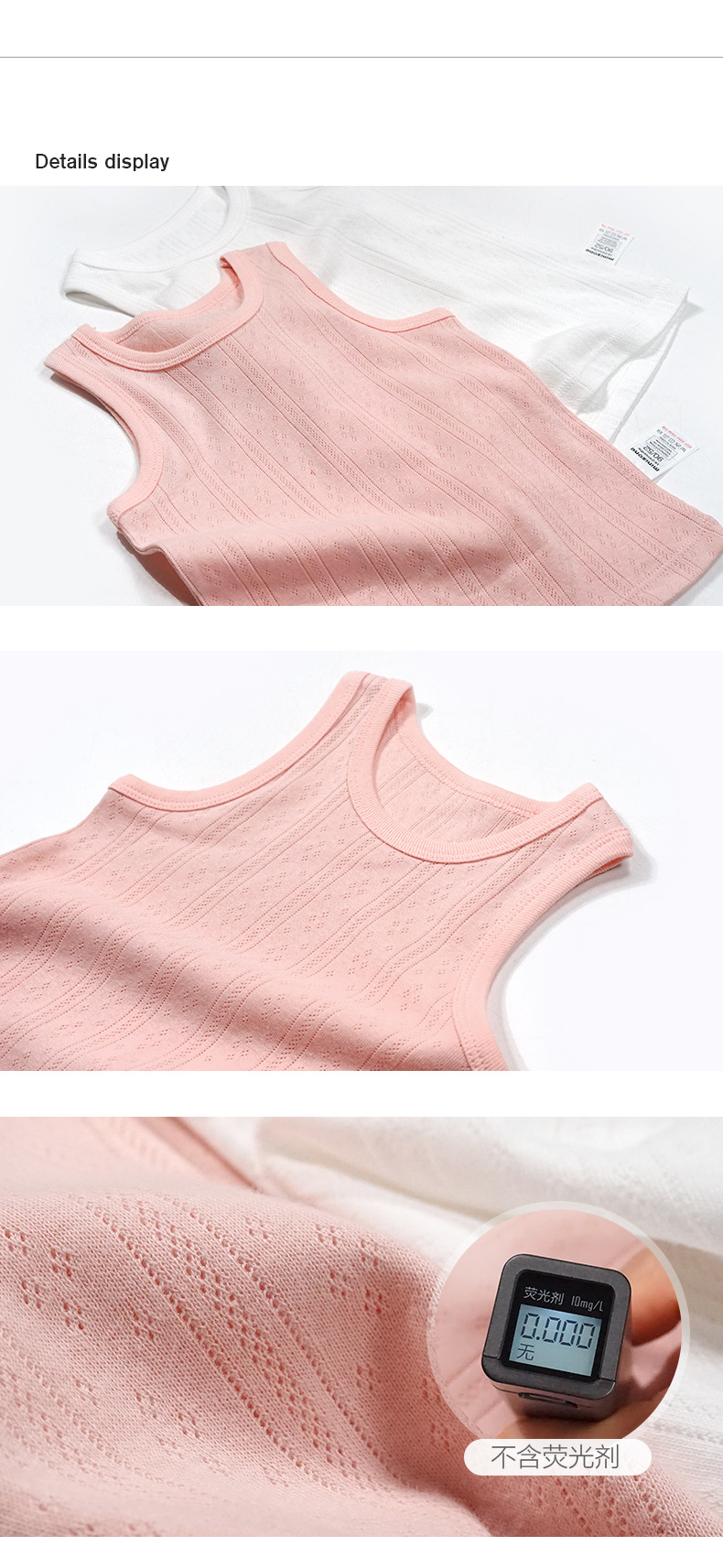 描述7.jpg 描述7.jpg