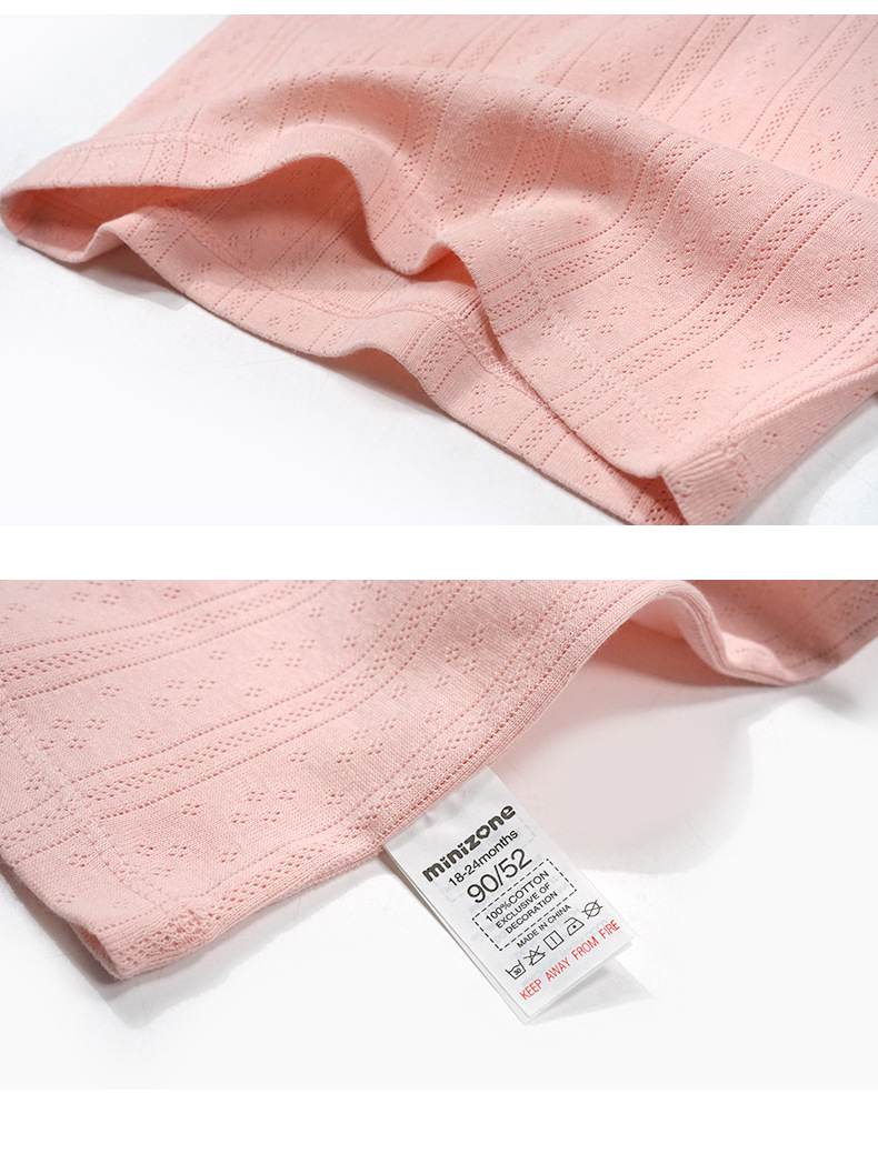 描述8.jpg 描述8.jpg