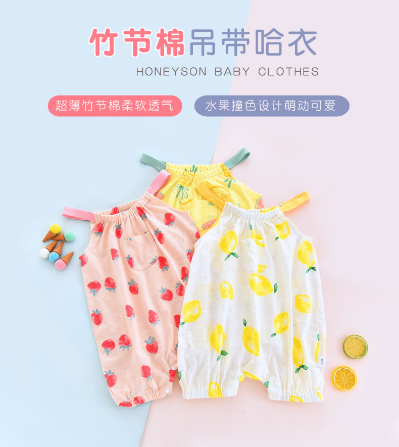 描述1.jpg 描述1.jpg