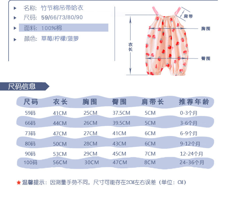 描述3.jpg 描述3.jpg