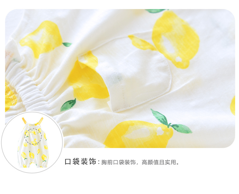 描述7.jpg 描述7.jpg