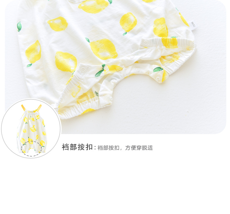 描述8.jpg 描述8.jpg