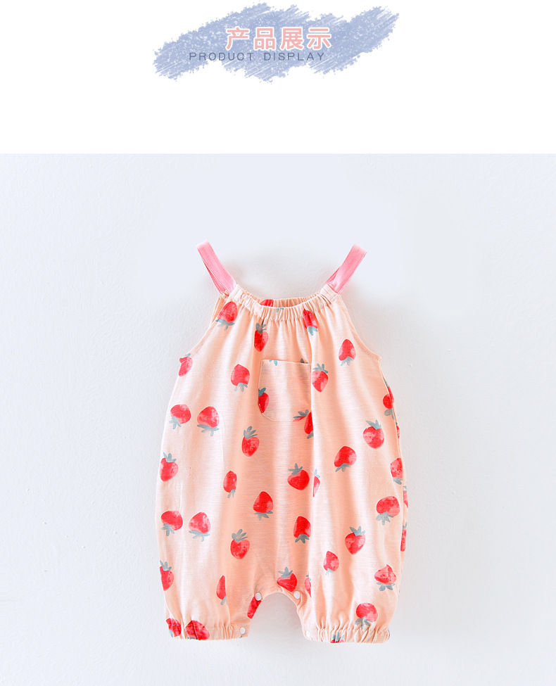 描述9.jpg 描述9.jpg