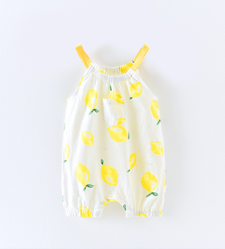 描述10.jpg 描述10.jpg