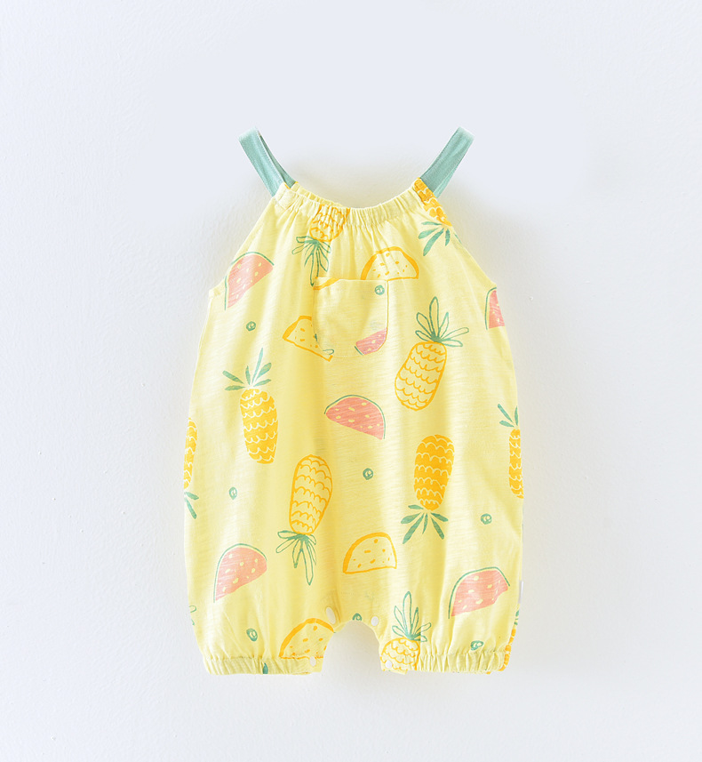 描述11.jpg 描述11.jpg