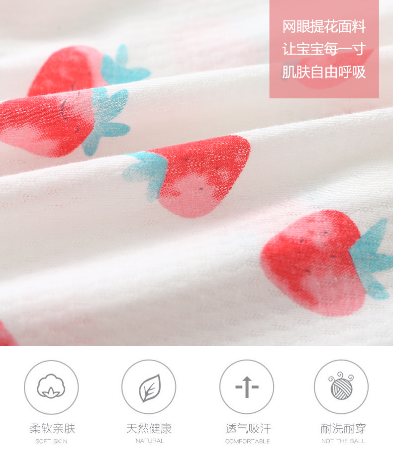 描述3.jpg 描述3.jpg