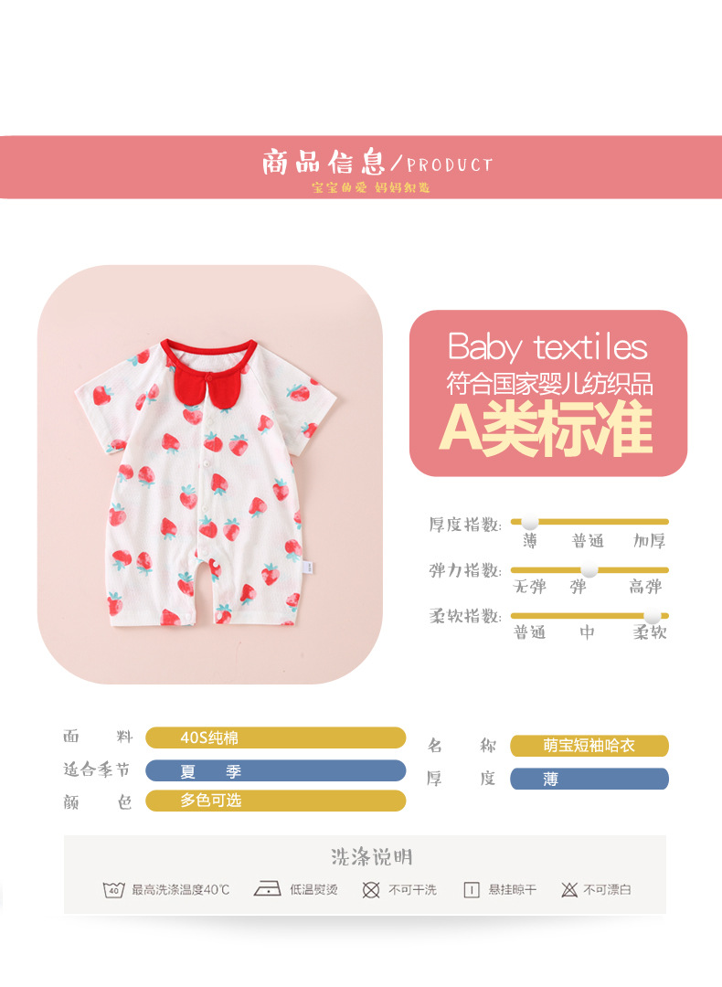 描述6.jpg 描述6.jpg