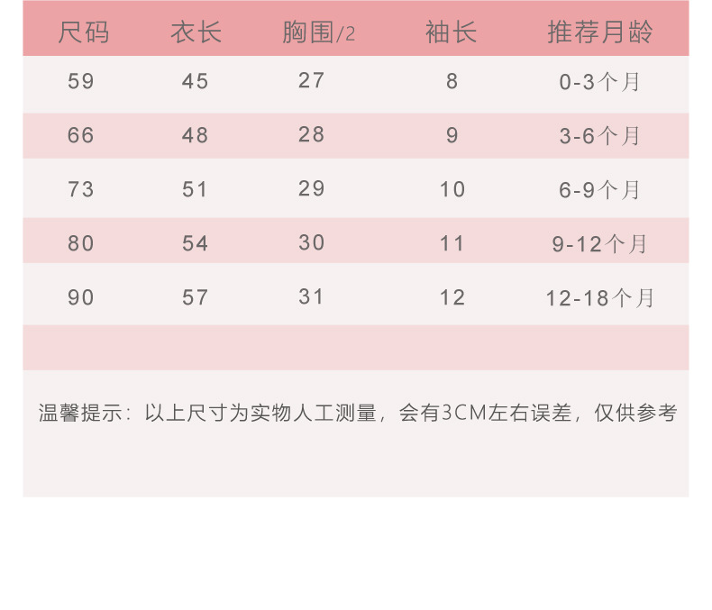 描述7.jpg 描述7.jpg