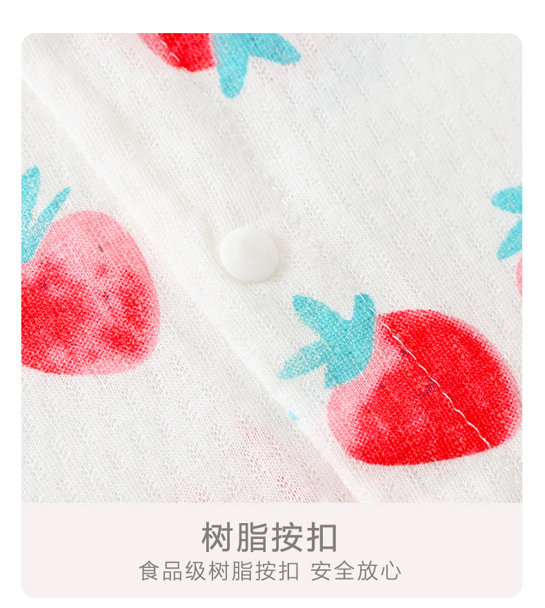 描述12.jpg 描述12.jpg