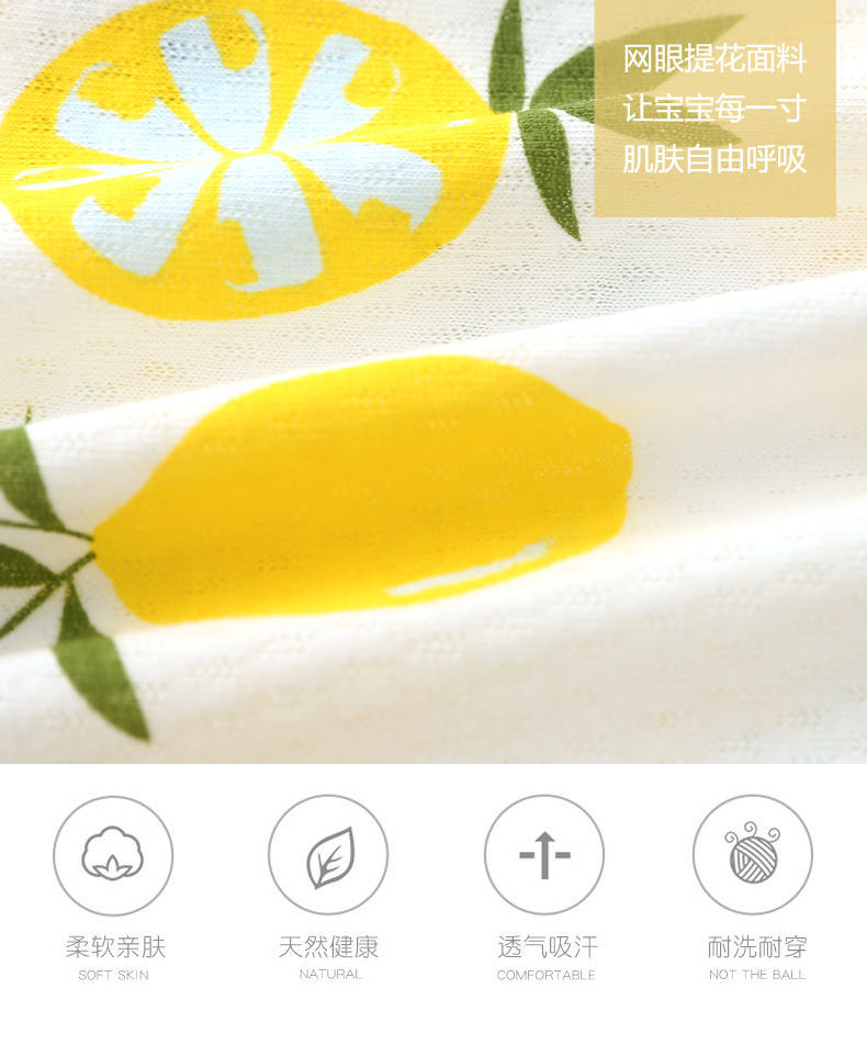 描述3.jpg 描述3.jpg