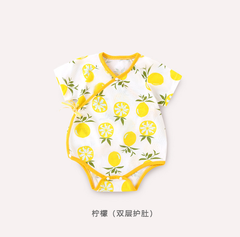 描述9.jpg 描述9.jpg