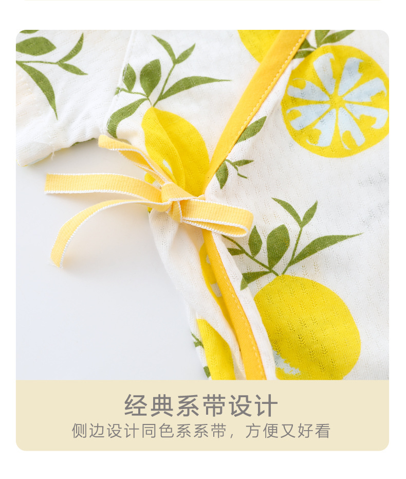 描述13.jpg 描述13.jpg