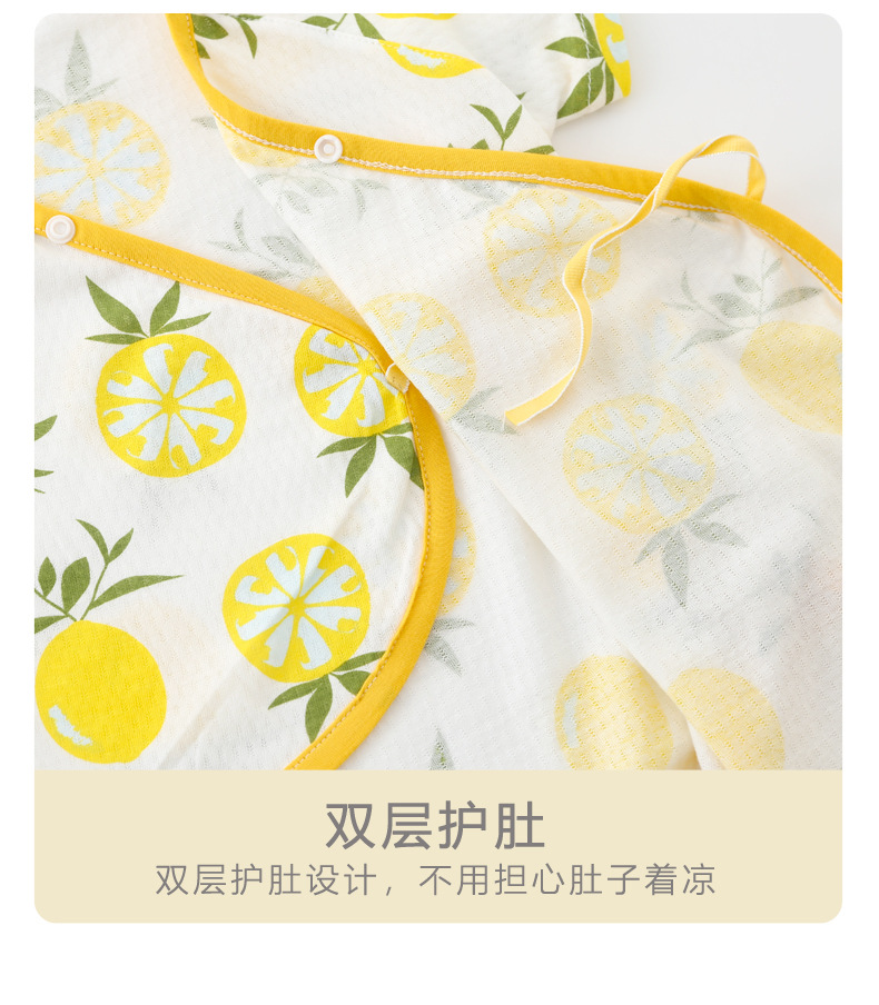 描述15.jpg 描述15.jpg