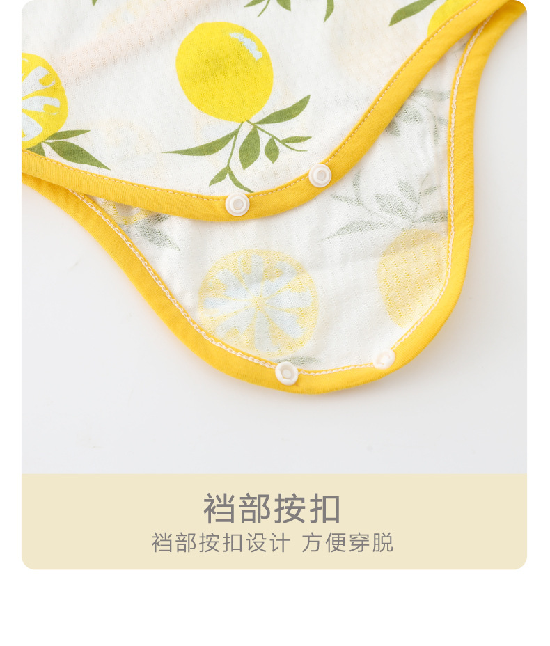 描述16.jpg 描述16.jpg