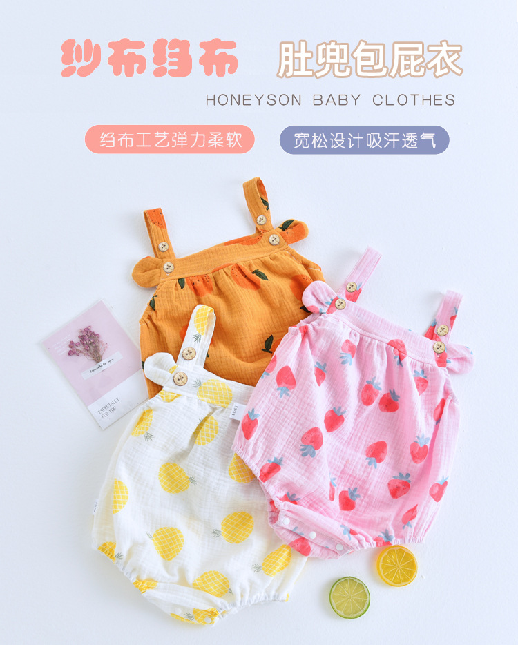 描述1.jpg 描述1.jpg