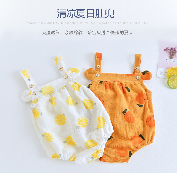 描述4.jpg 描述4.jpg