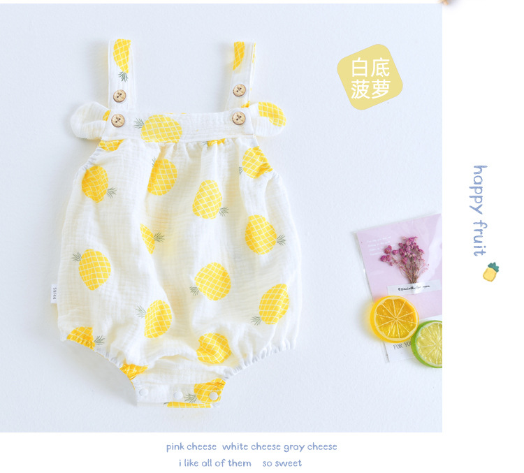 描述7.jpg 描述7.jpg