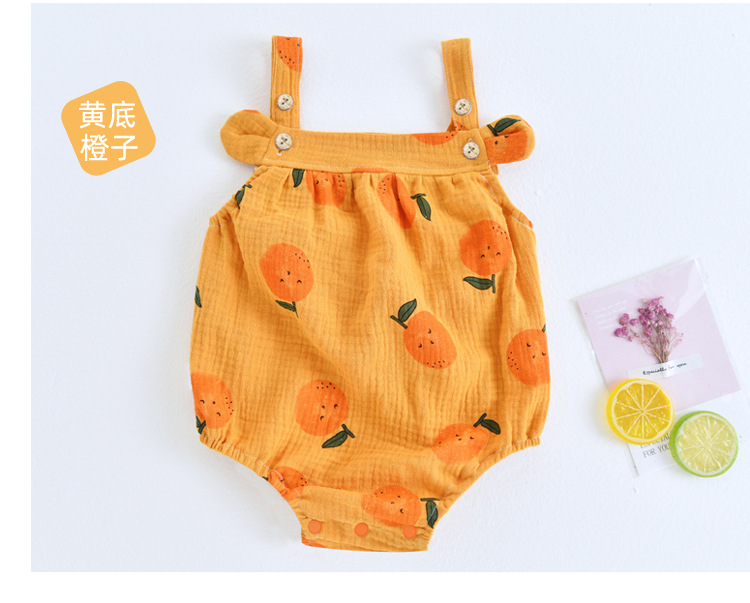 描述8.jpg 描述8.jpg