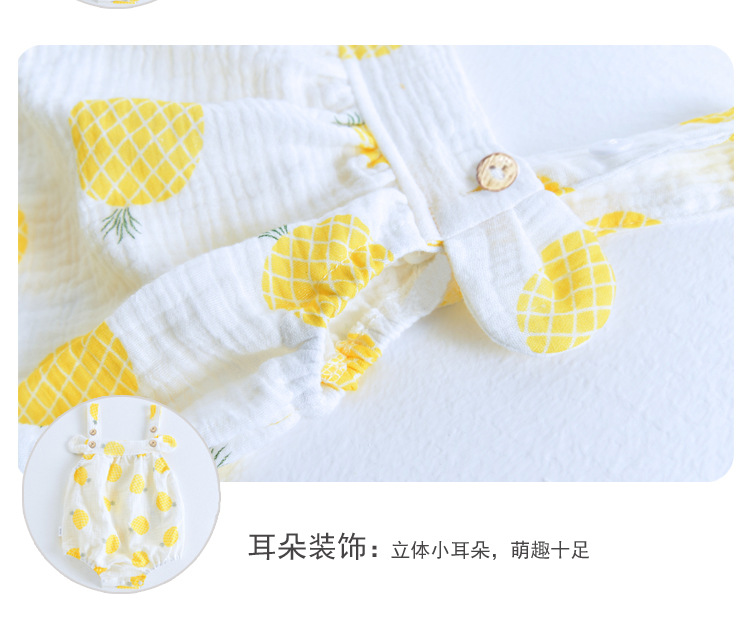 描述10.jpg 描述10.jpg