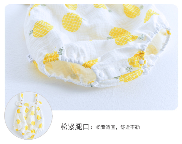 描述11.jpg 描述11.jpg