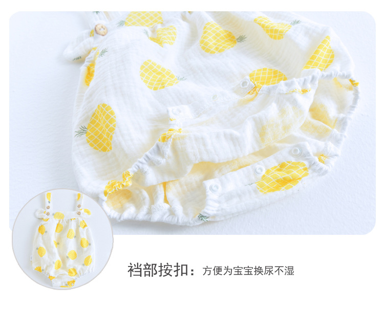 描述12.jpg 描述12.jpg