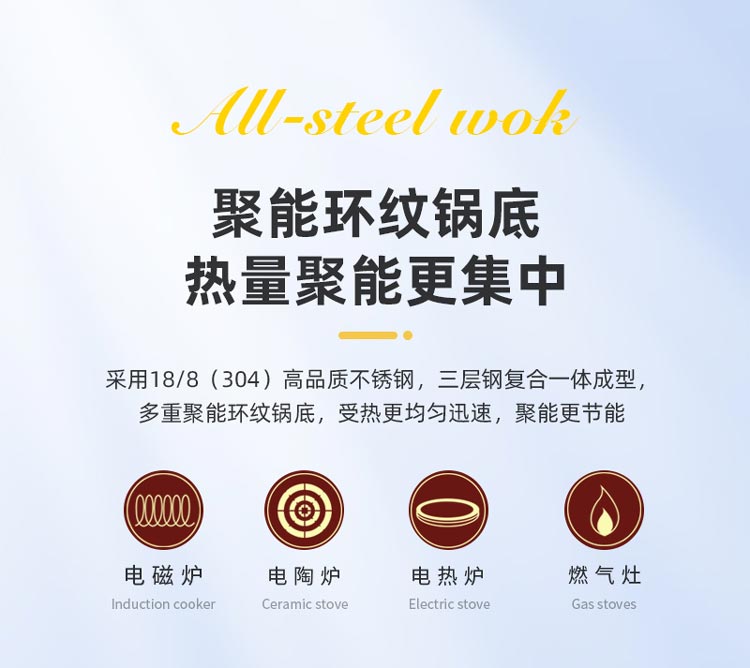 蒸炒锅(确认)_05.jpg