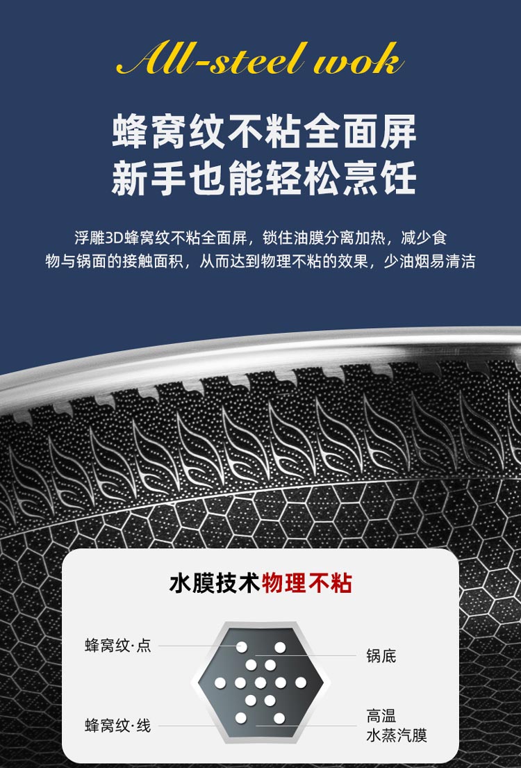 蒸炒锅(确认)_07.jpg