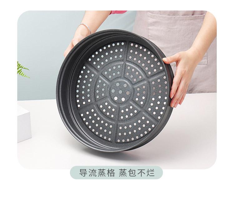 炒锅修改2_13.jpg