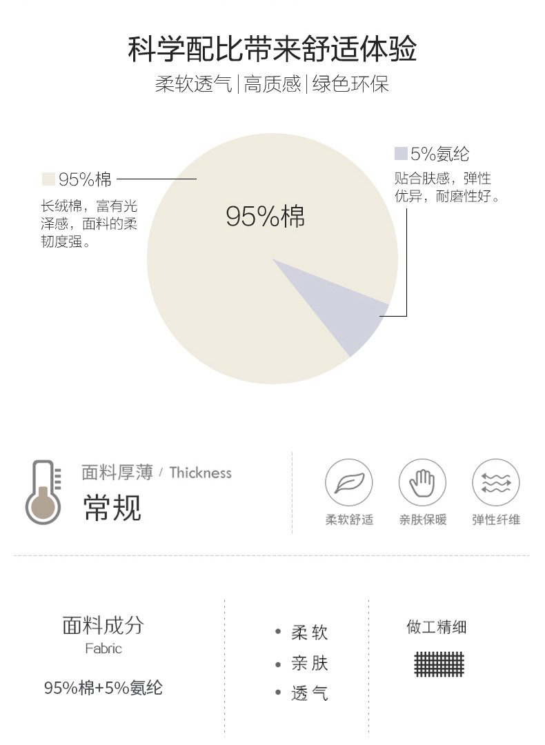描述3.jpg 描述3.jpg
